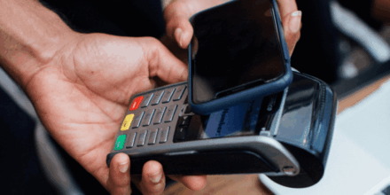 de ce firmele romanesti aleg solutia pos sharing de la payten