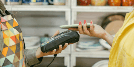 romania-gata-de-digitalizare-cifrele-care-arata-viitorul-platilor-in-afacerea-ta